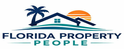 Florida Property People